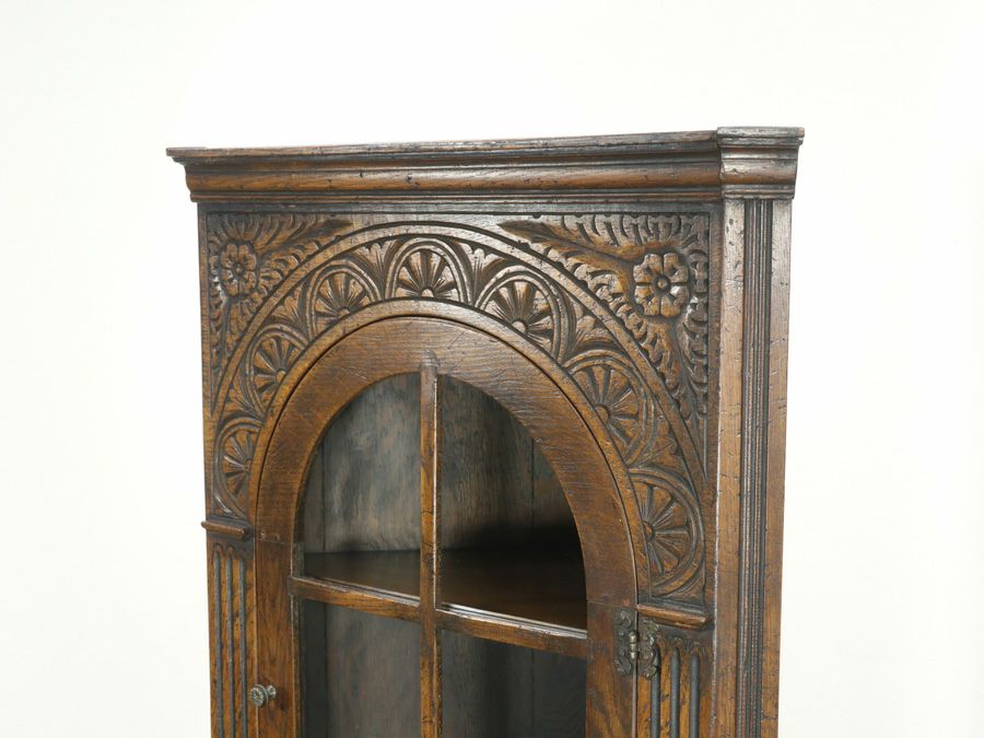 アンティーク家具　アンティークフレックス