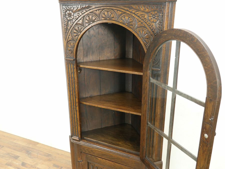アンティーク家具　アンティークフレックス