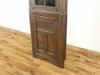 アンティーク家具　アンティークフレックス