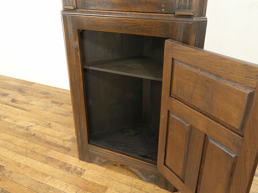 アンティーク家具　アンティークフレックス