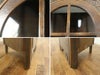 アンティーク家具　アンティークフレックス