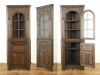 アンティーク家具　アンティークフレックス
