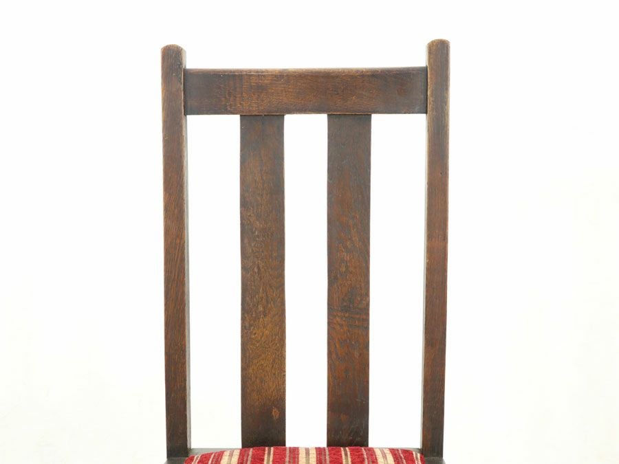 アンティーク家具　アンティークフレックス