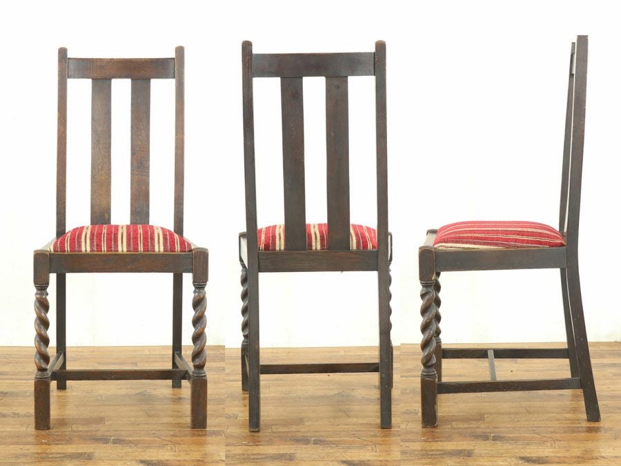 アンティーク家具　アンティークフレックス