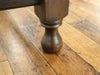 アンティーク家具　アンティークフレックス