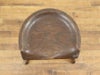 アンティーク家具　アンティークフレックス