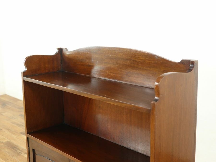 アンティーク家具　アンティークフレックス