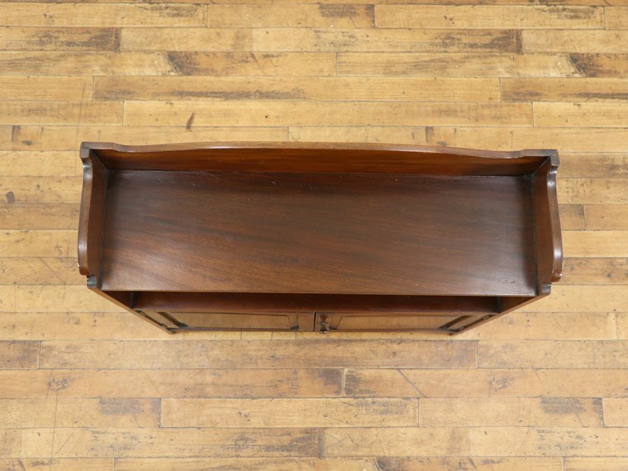 アンティーク家具　アンティークフレックス