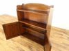 アンティーク家具　アンティークフレックス