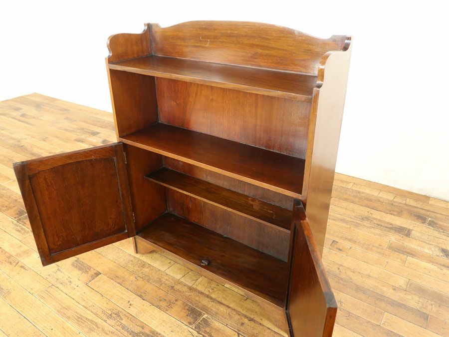 アンティーク家具　アンティークフレックス