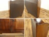 アンティーク家具　アンティークフレックス