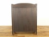 アンティーク家具　アンティークフレックス