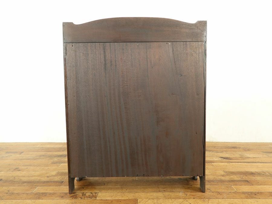 アンティーク家具　アンティークフレックス