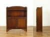 アンティーク家具　アンティークフレックス
