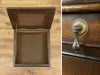 コールボックス　アンティークフレックス