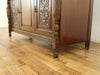 アンティーク家具　アンティークフレックス