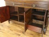 アンティーク家具　アンティークフレックス