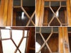アンティーク家具　アンティークフレックス
