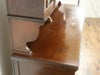 アンティーク家具　アンティークフレックス