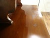 アンティーク家具　アンティークフレックス
