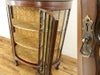アンティーク家具　アンティークフレックス