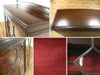 アンティーク家具　アンティークフレックス