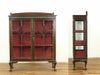 アンティーク家具　アンティークフレックス