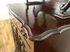 アンティーク家具　アンティークフレックス