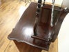 アンティーク家具　アンティークフレックス