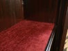 アンティーク家具　アンティークフレックス