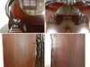 アンティーク家具　アンティークフレックス