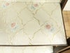 アンティーク家具　アンティークフレックス