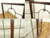 アンティーク家具　アンティークフレックス