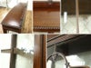 アンティーク家具　アンティークフレックス