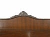アンティーク家具　アンティークフレックス