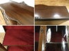 アンティーク家具　アンティークフレックス