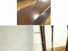 アンティーク家具　アンティークフレックス