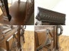 アンティーク家具　アンティークフレックス