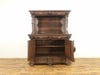 アンティーク家具　アンティークフレックス