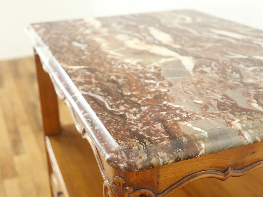 チェスト　アンティークフレックス