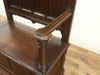 アンティーク家具　アンティークフレックス