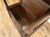 アンティーク家具　アンティークフレックス