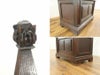 アンティーク家具　アンティークフレックス
