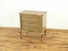 アンティーク家具　アンティークフレックス