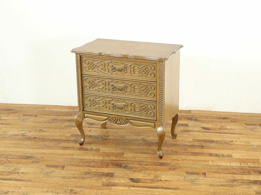 アンティーク家具　アンティークフレックス