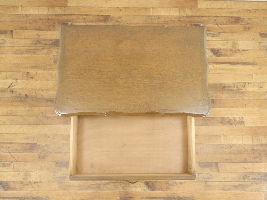 アンティーク家具　アンティークフレックス