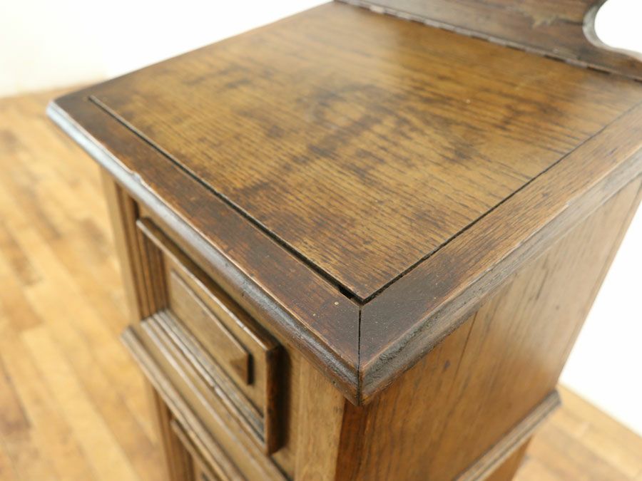 バゲッドケース　パンケース　パン入れ