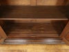 アンティーク家具　アンティークフレックス