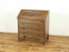 アンティーク家具　アンティークフレックス
