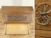 アンティーク家具　アンティークフレックス